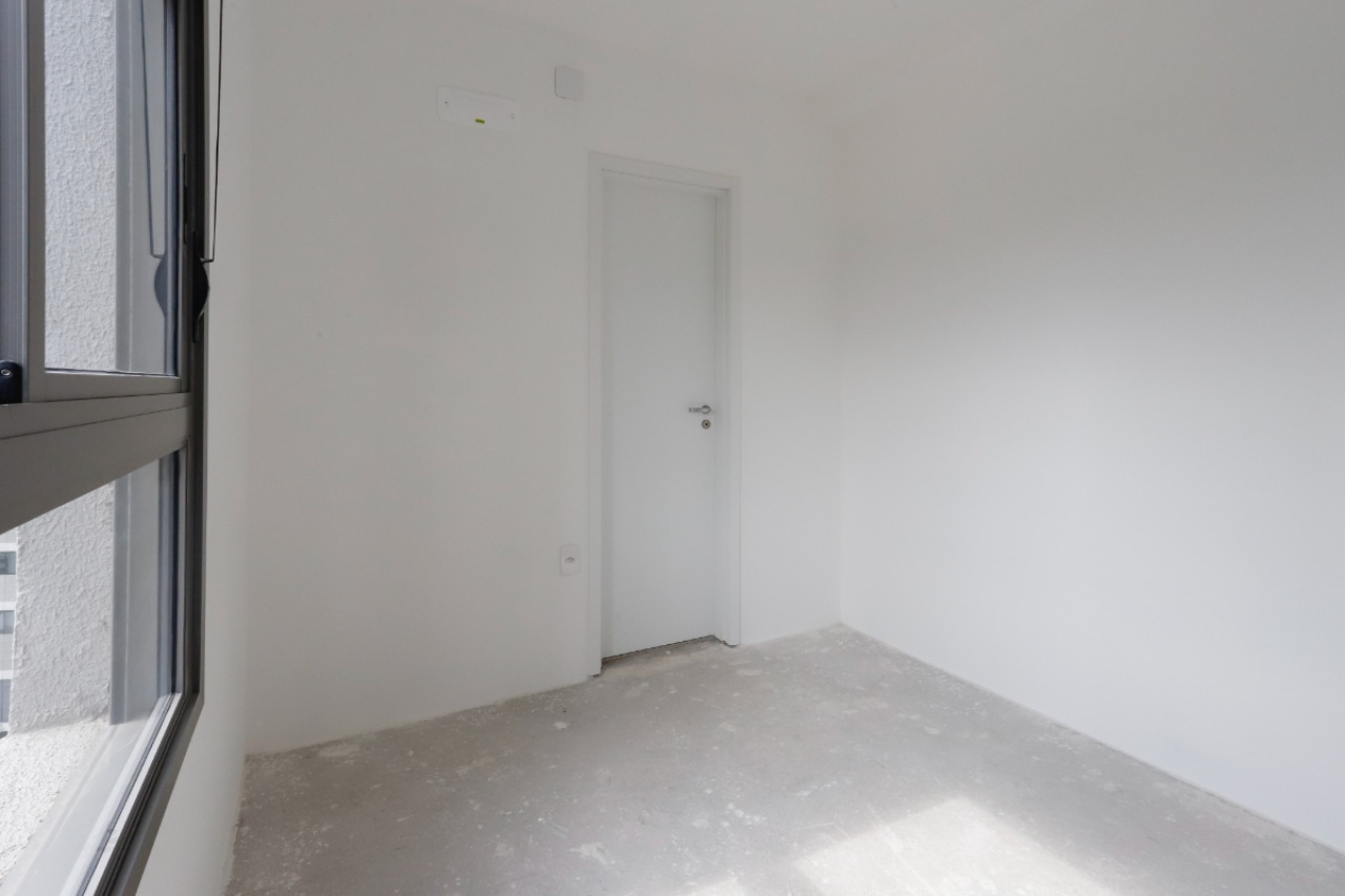 Apartamento, 4 quartos, 136 m² - Foto 34