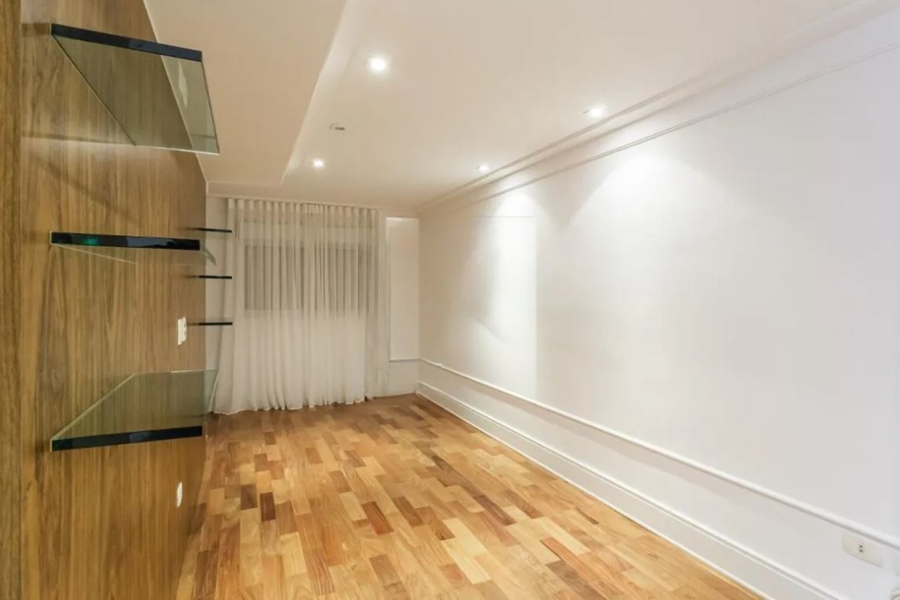 Casa, 5 quartos, 662 m² - Foto 31