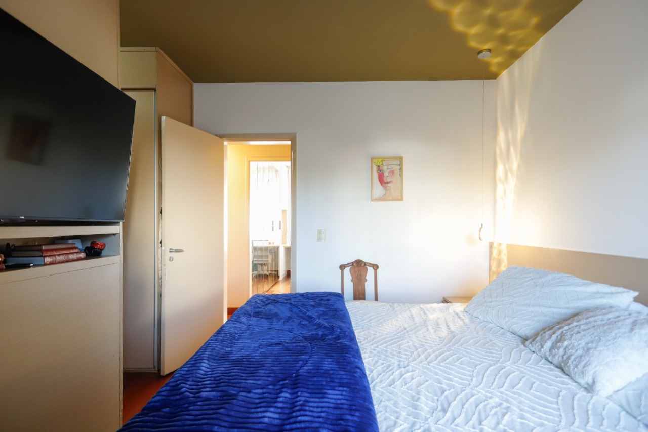Apartamento, 4 quartos, 169 m² - Foto 22