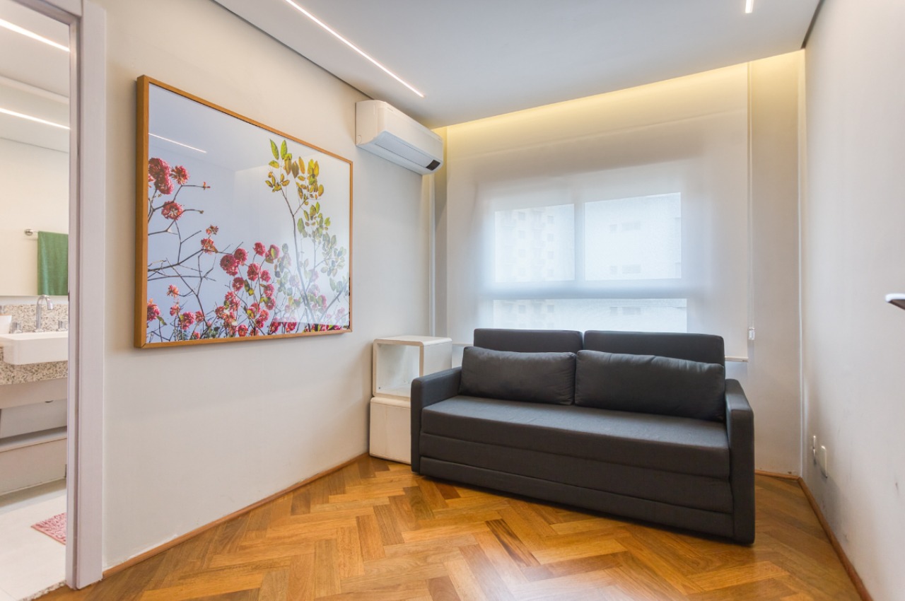Apartamento, 3 quartos, 200 m² - Foto 32