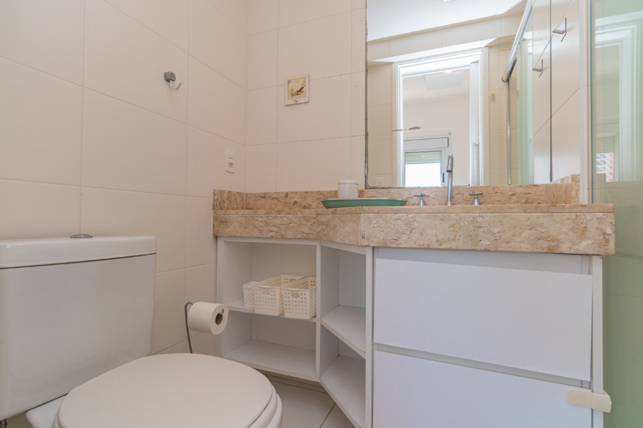 Apartamento, 2 quartos, 82 m² - Foto 20
