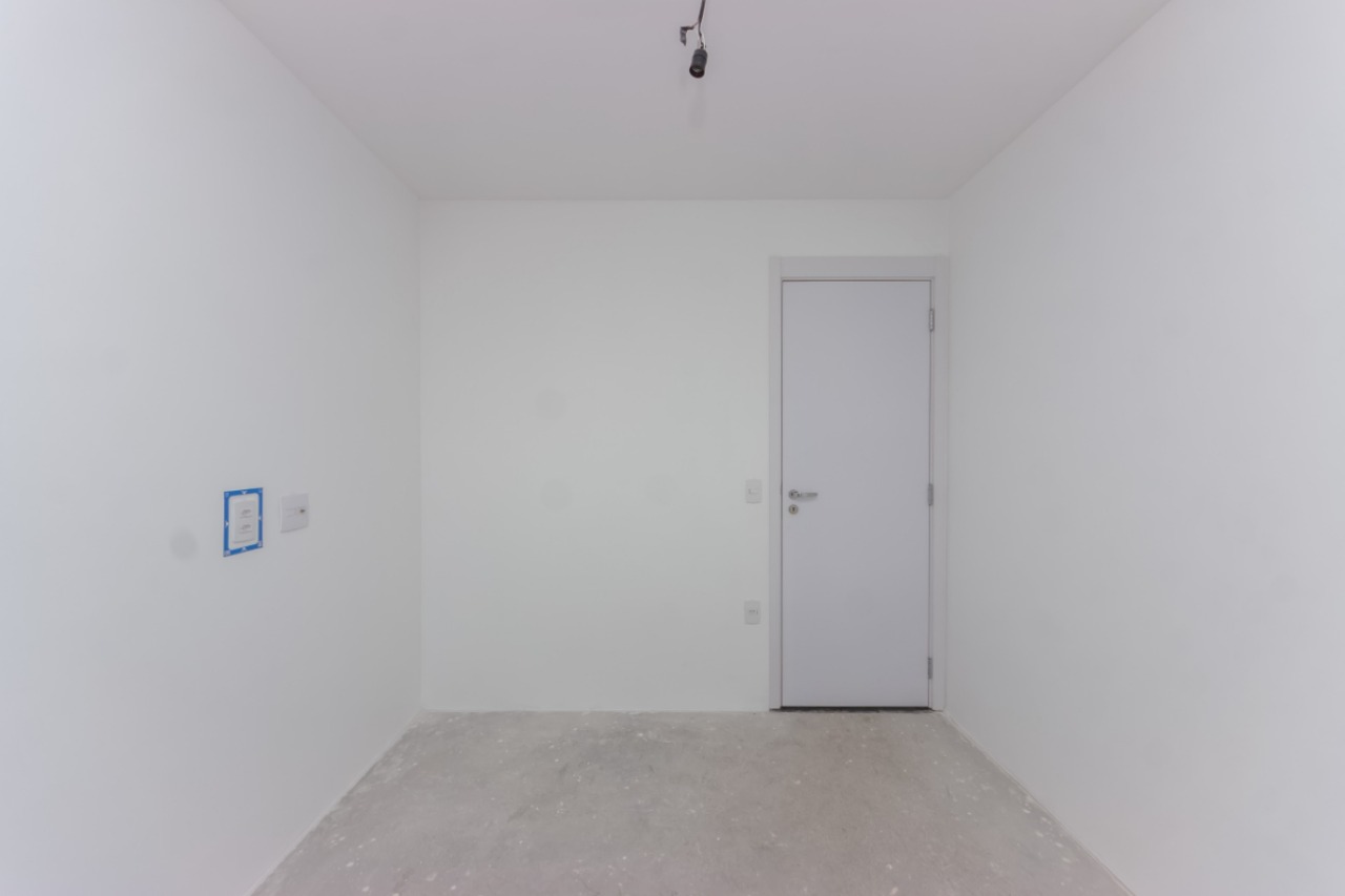 Apartamento, 3 quartos, 123 m² - Foto 20