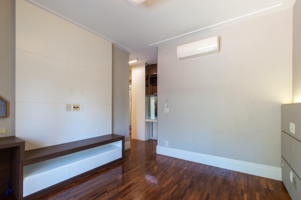 Apartamento, 3 quartos, 199 m² - Foto 25