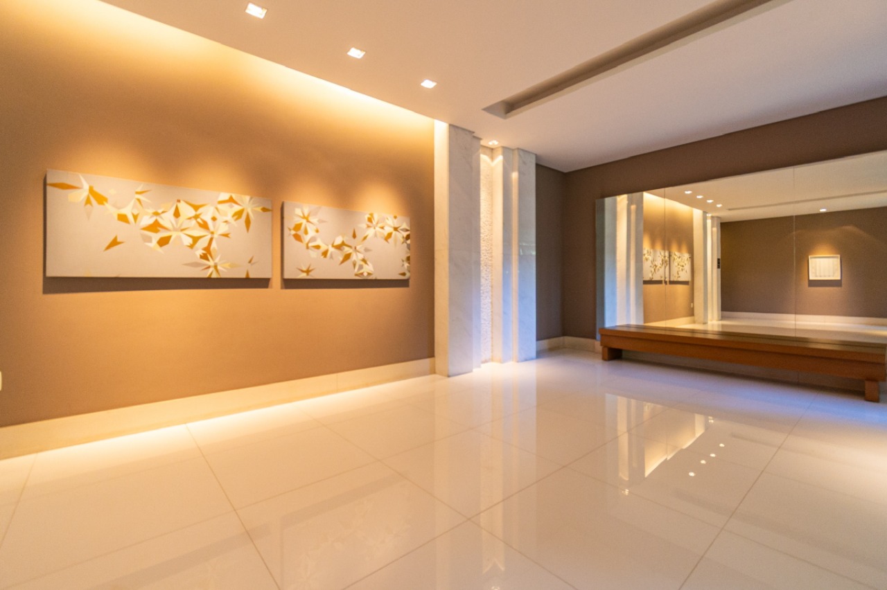 Apartamento, 4 quartos, 485 m² - Foto 50