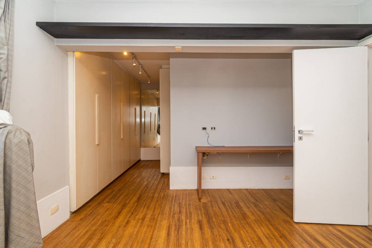 Cobertura, 2 quartos, 183 m² - Foto 20