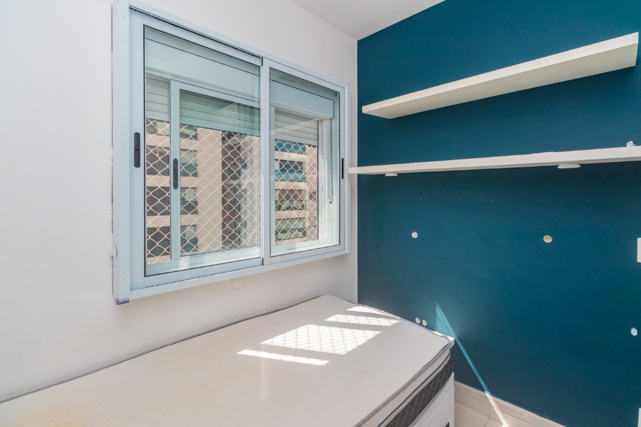Apartamento, 2 quartos, 82 m² - Foto 22
