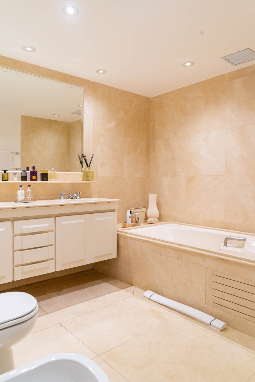 Cobertura, 2 quartos, 143 m² - Foto 31