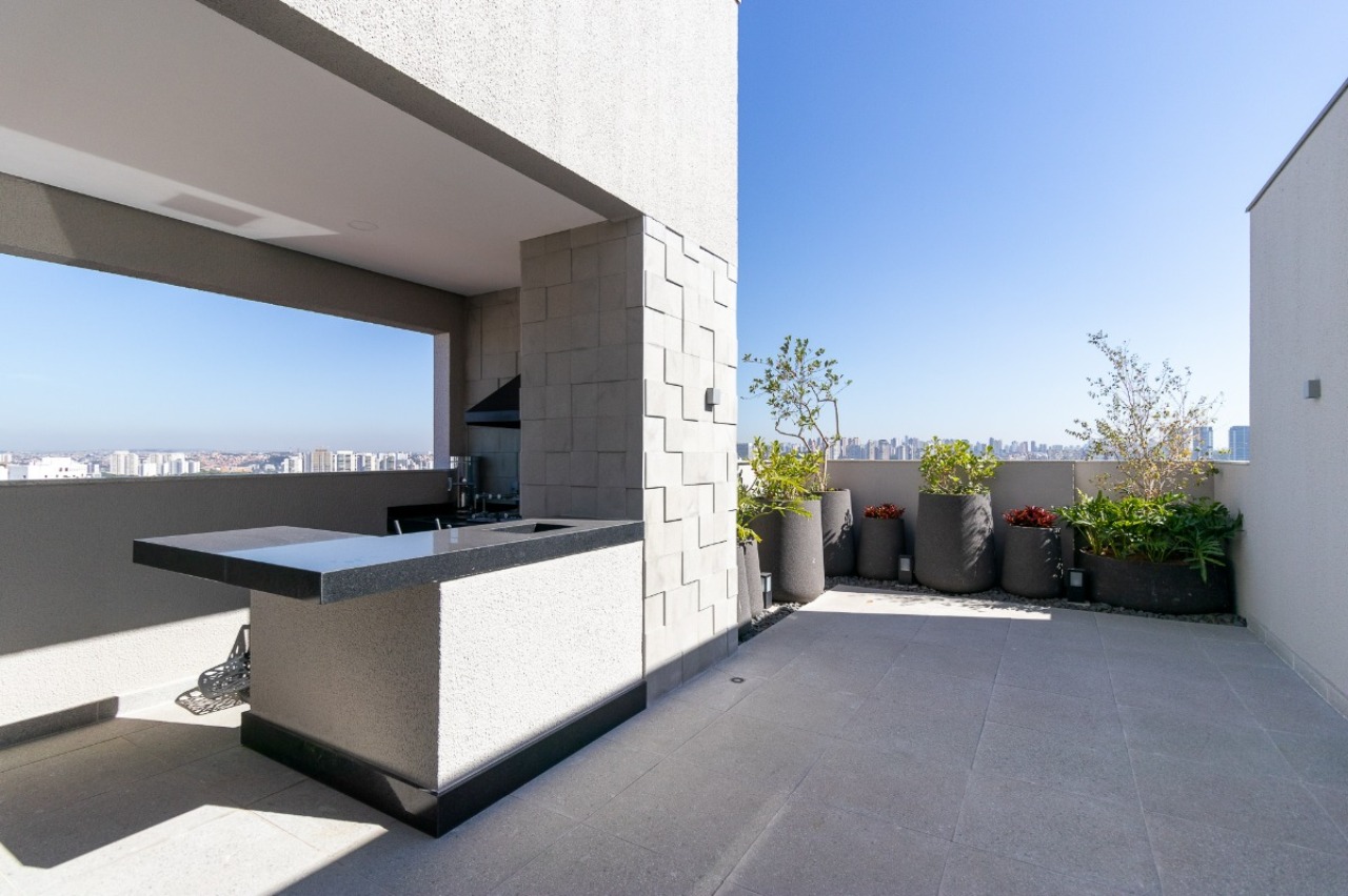 Apartamento, 2 quartos, 77 m² - Foto 44
