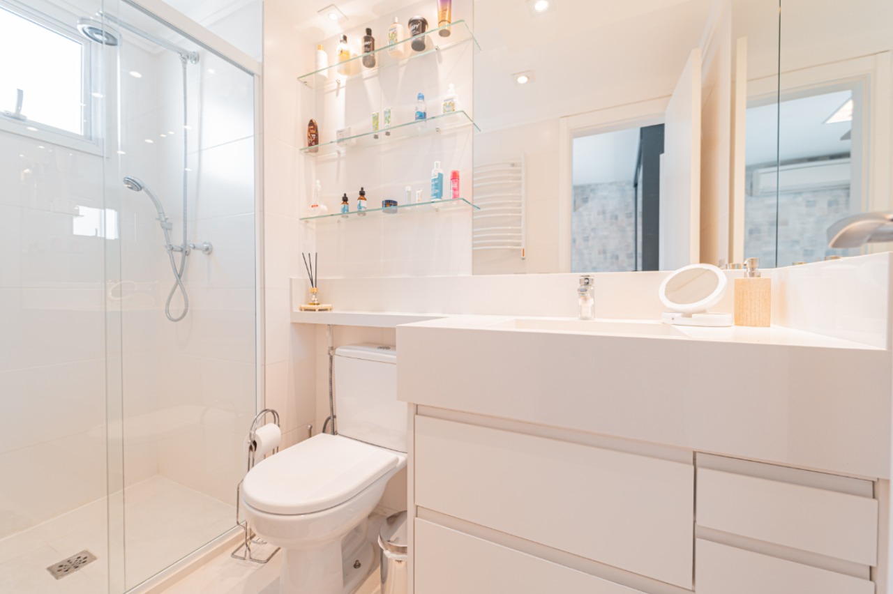 Apartamento, 2 quartos, 74 m² - Foto 32