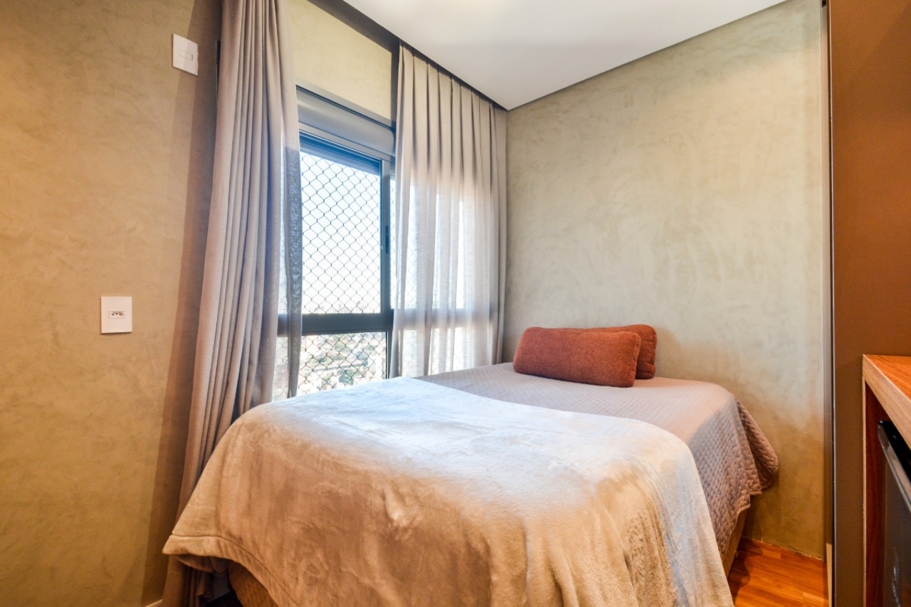 Apartamento, 2 quartos, 78 m² - Foto 26