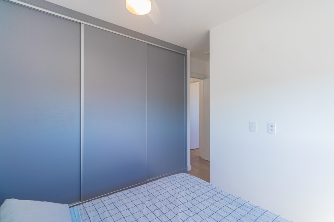 Apartamento, 2 quartos, 77 m² - Foto 21