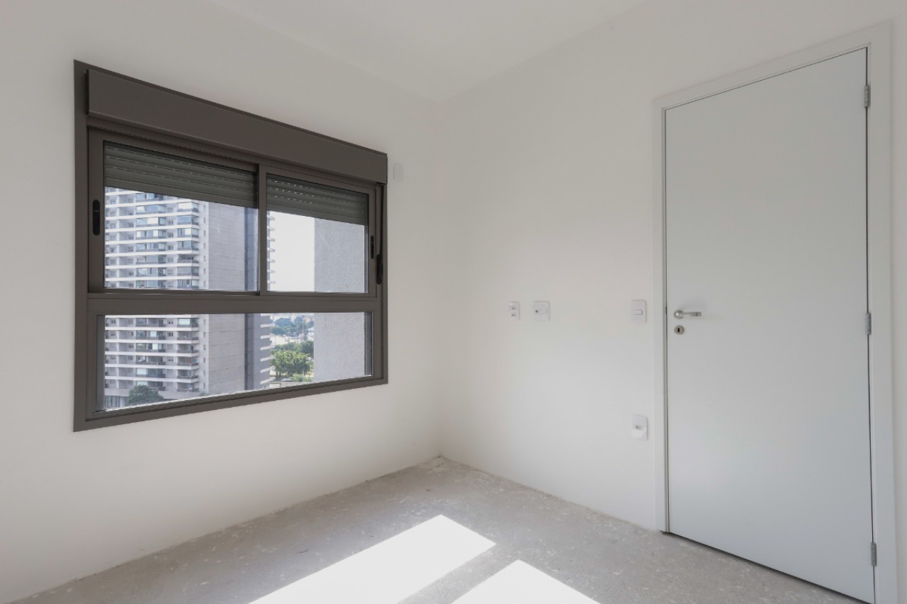 Apartamento, 4 quartos, 136 m² - Foto 41