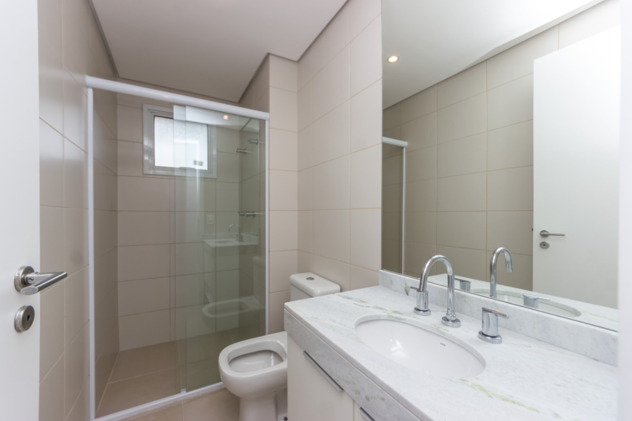 Apartamento, 2 quartos, 66 m² - Foto 15