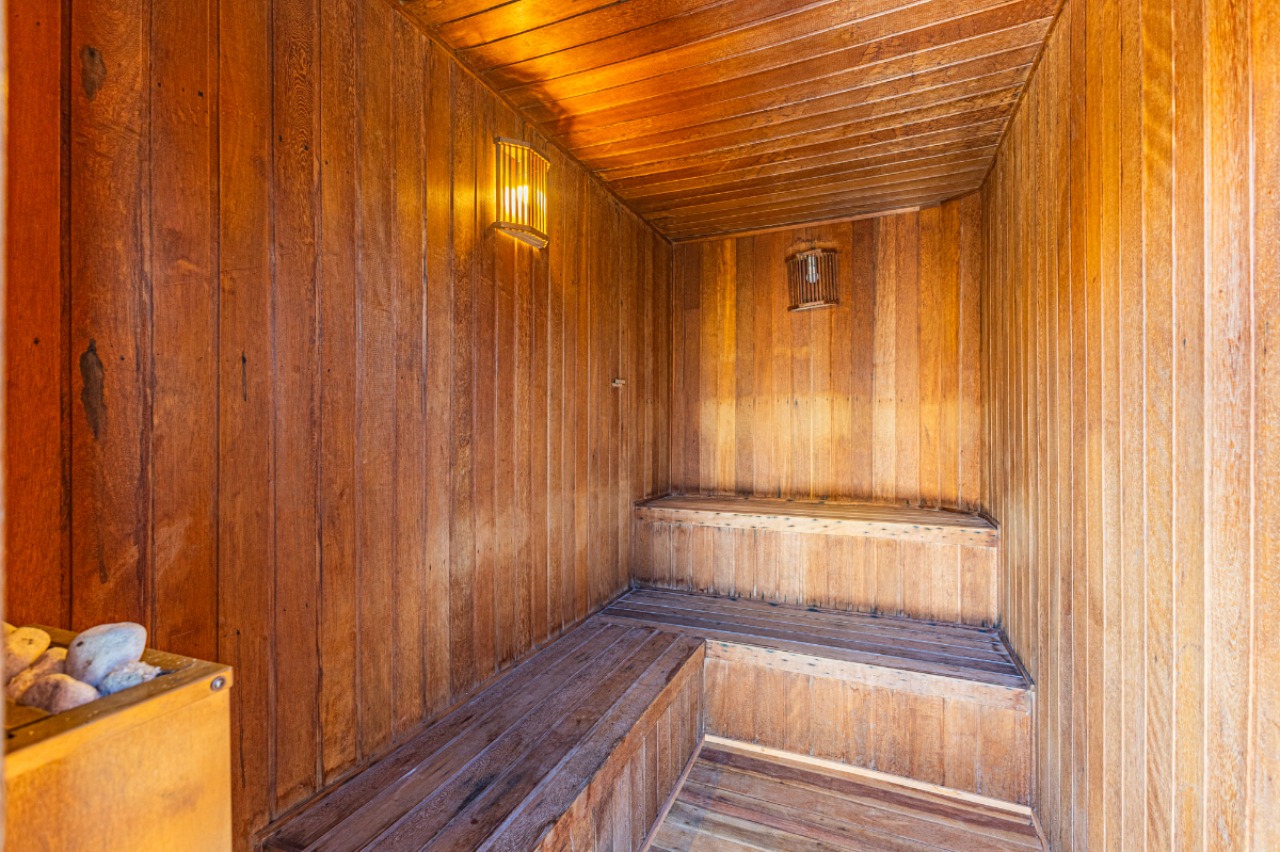 Cobertura, 3 quartos, 350 m² - Foto 32