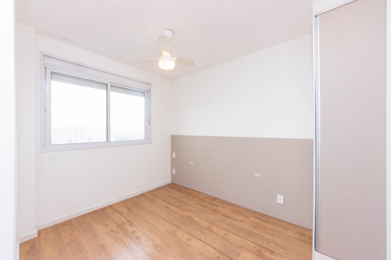 Apartamento, 3 quartos, 94 m² - Foto 20