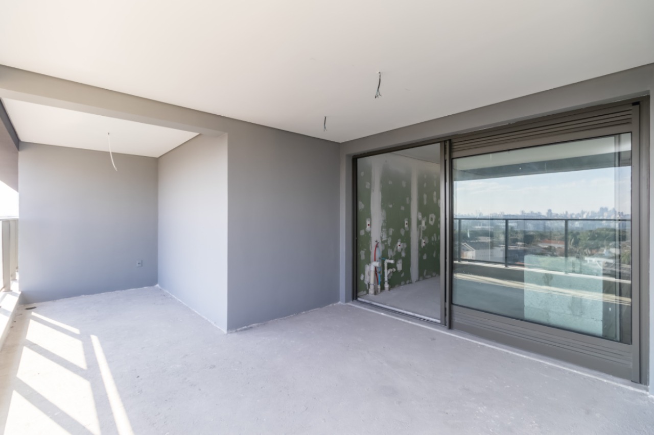 Apartamento, 4 quartos, 327 m² - Foto 14