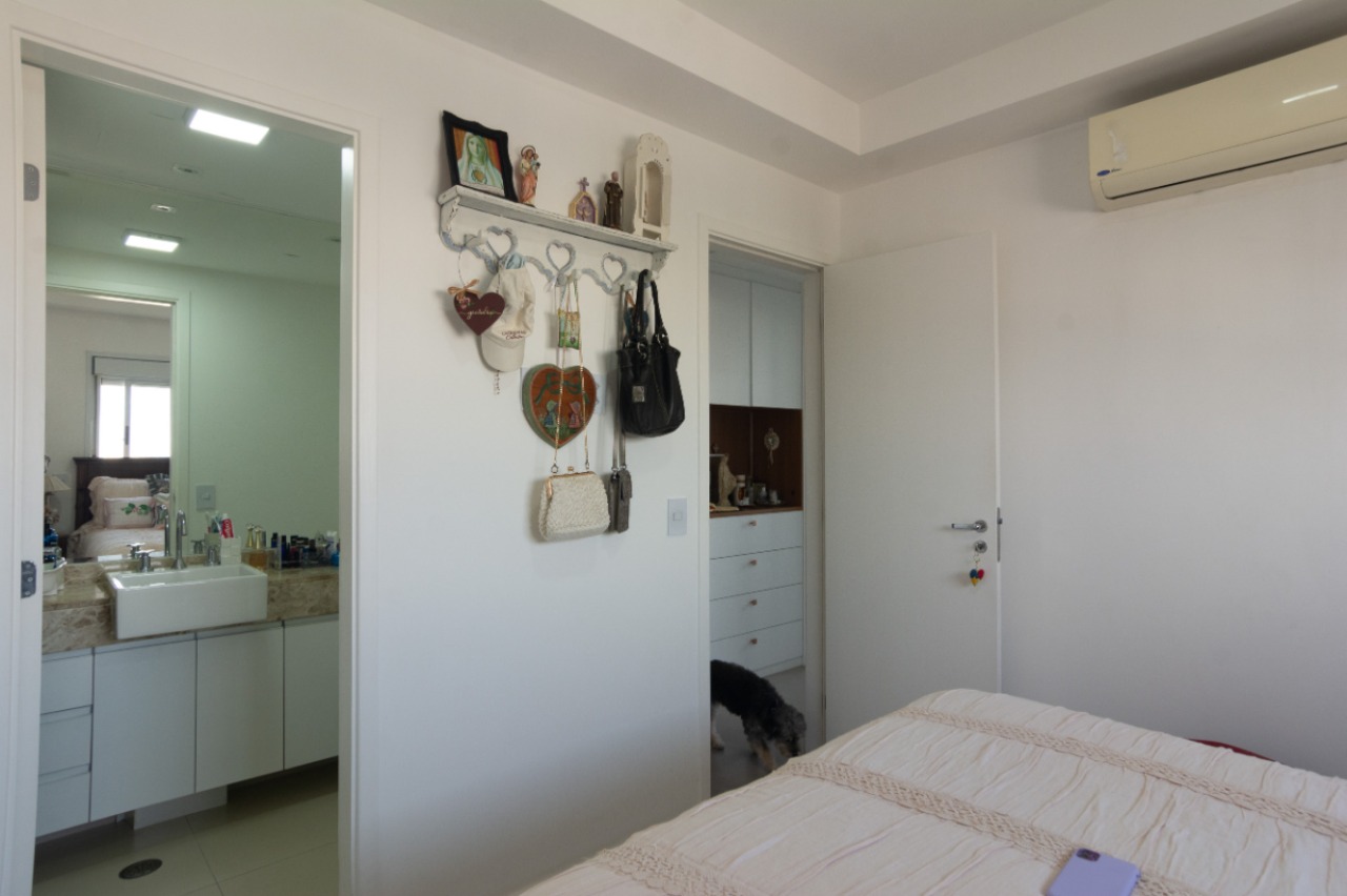 Apartamento, 2 quartos, 105 m² - Foto 18