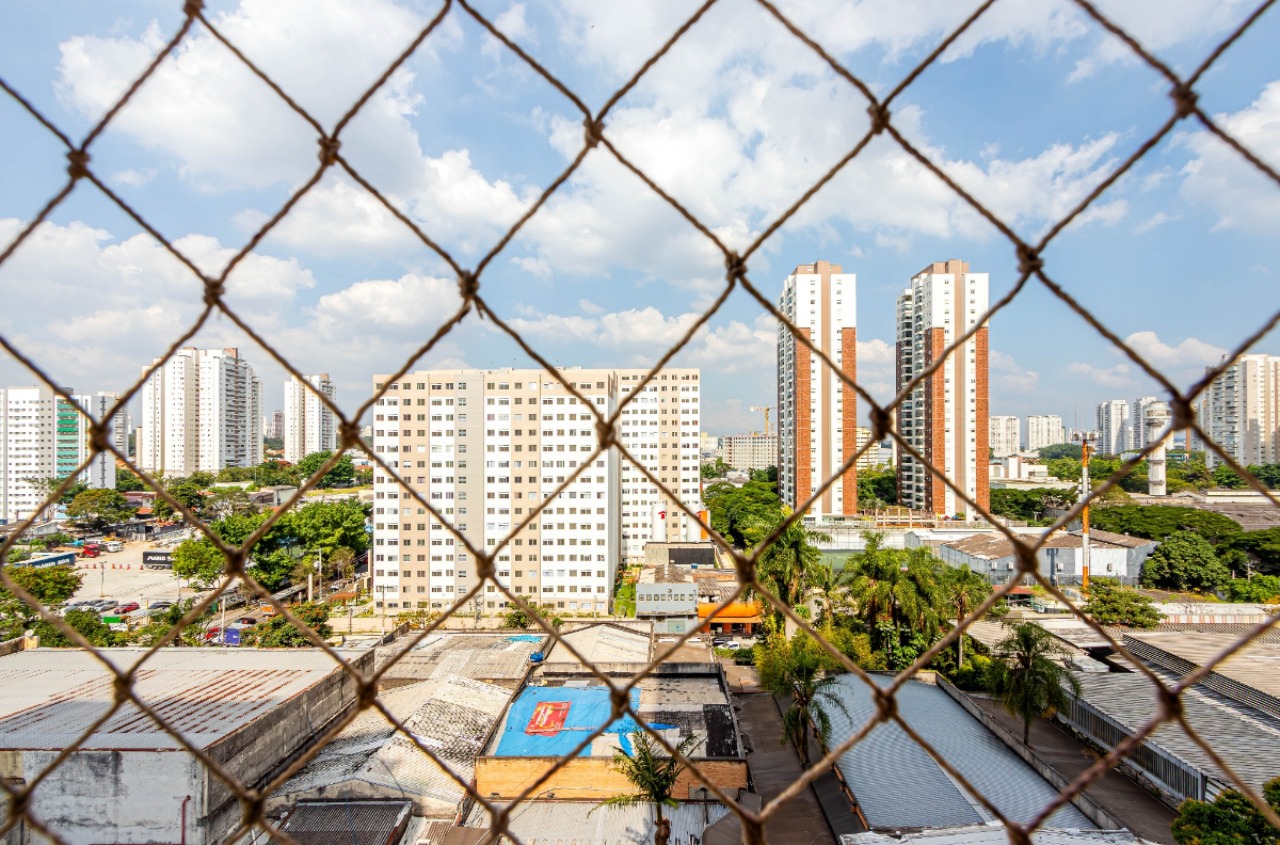 Apartamento, 2 quartos, 109 m² - Foto 15