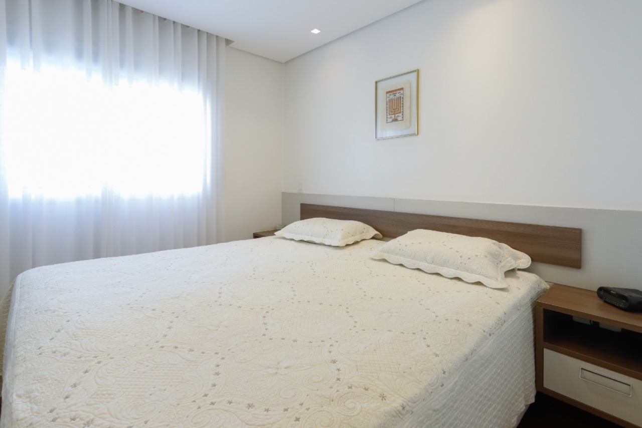 Apartamento, 3 quartos, 108 m² - Foto 25