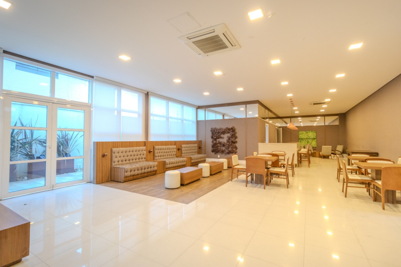 Apartamento, 2 quartos, 109 m² - Foto 45