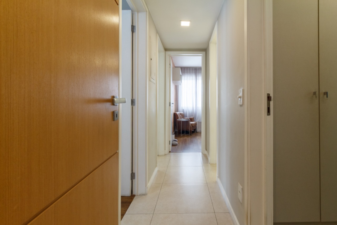 Apartamento, 3 quartos, 97 m² - Foto 18