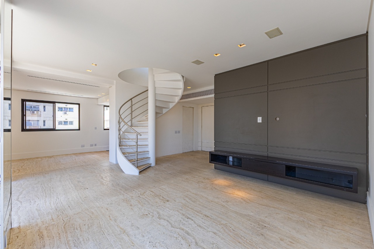 Cobertura, 3 quartos, 350 m² - Foto 13