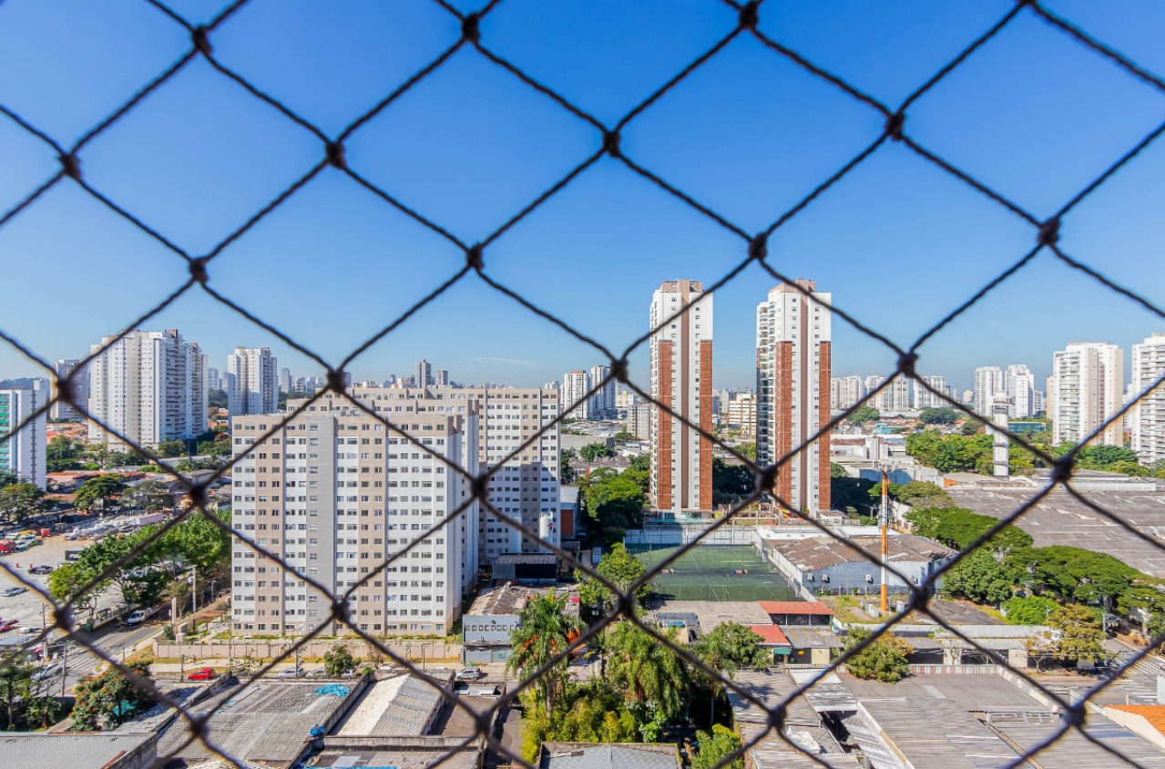 Apartamento, 3 quartos, 109 m² - Foto 18