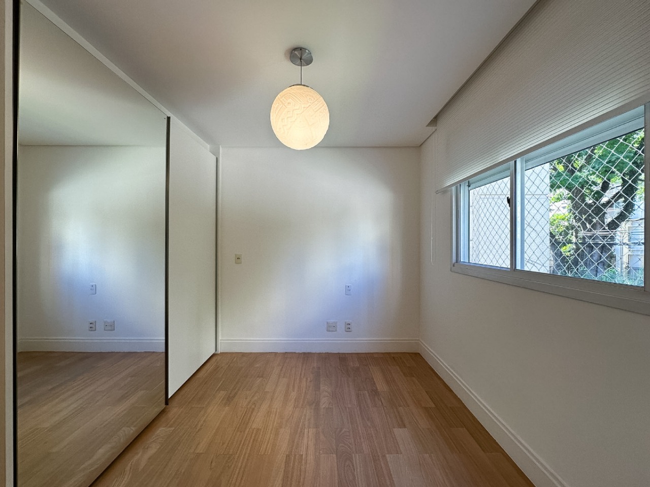 Casa, 3 quartos, 450 m² - Foto 40