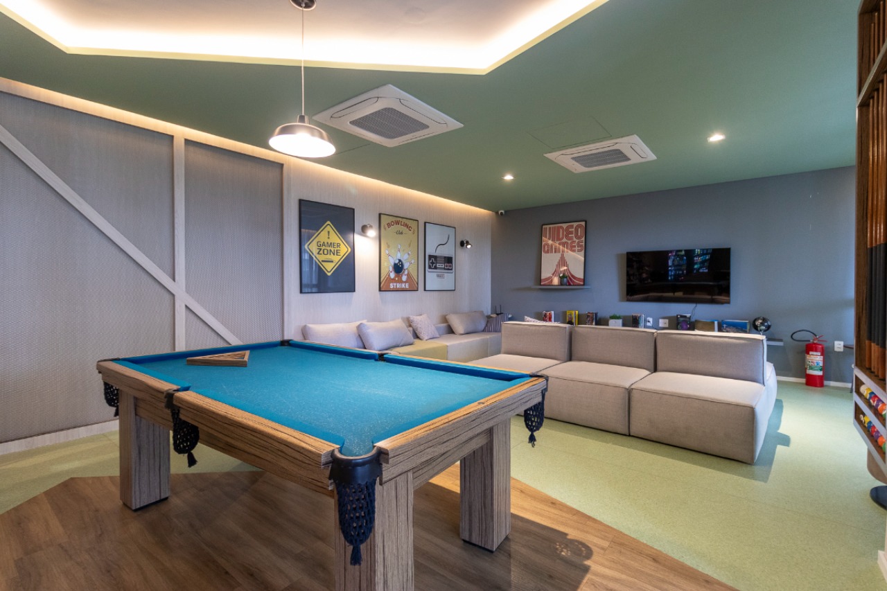 Apartamento, 3 quartos, 123 m² - Foto 37