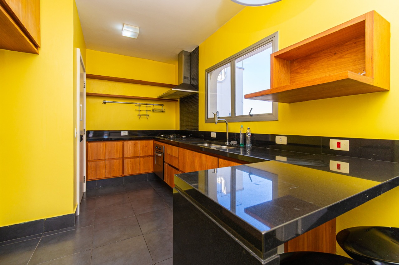 Cobertura, 2 quartos, 183 m² - Foto 13