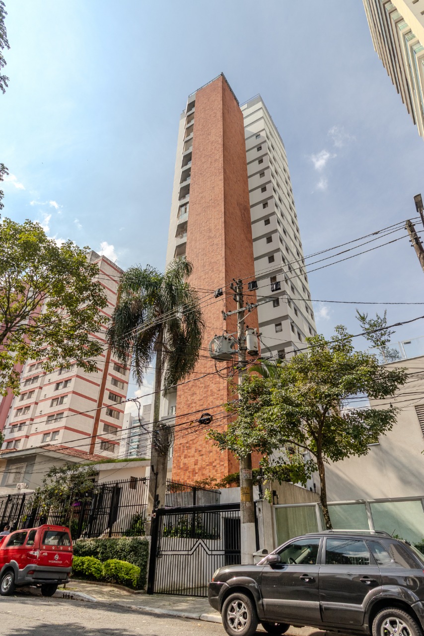 Cobertura, 3 quartos, 186 m² - Foto 50