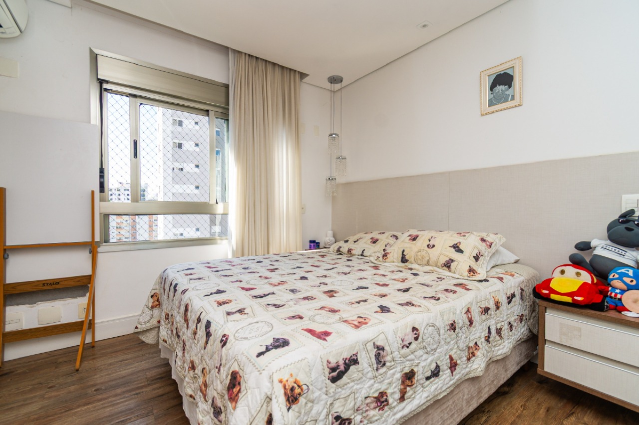 Apartamento, 4 quartos, 485 m² - Foto 32