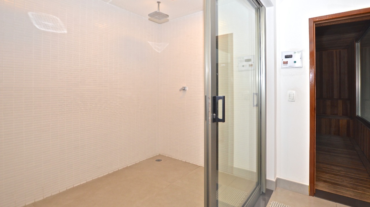 Apartamento, 1 quarto, 55 m² - Foto 33