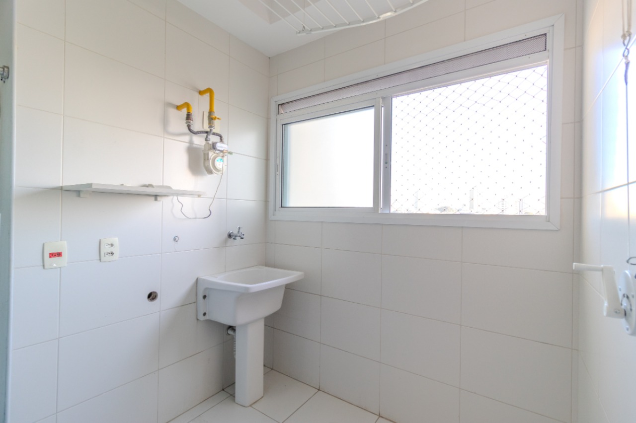 Apartamento, 2 quartos, 109 m² - Foto 19