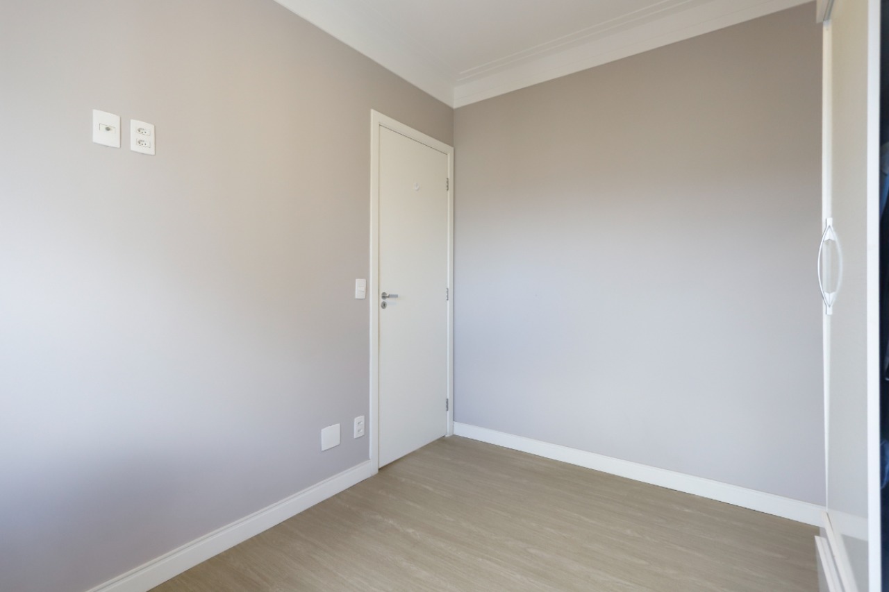 Apartamento, 2 quartos, 51 m² - Foto 31