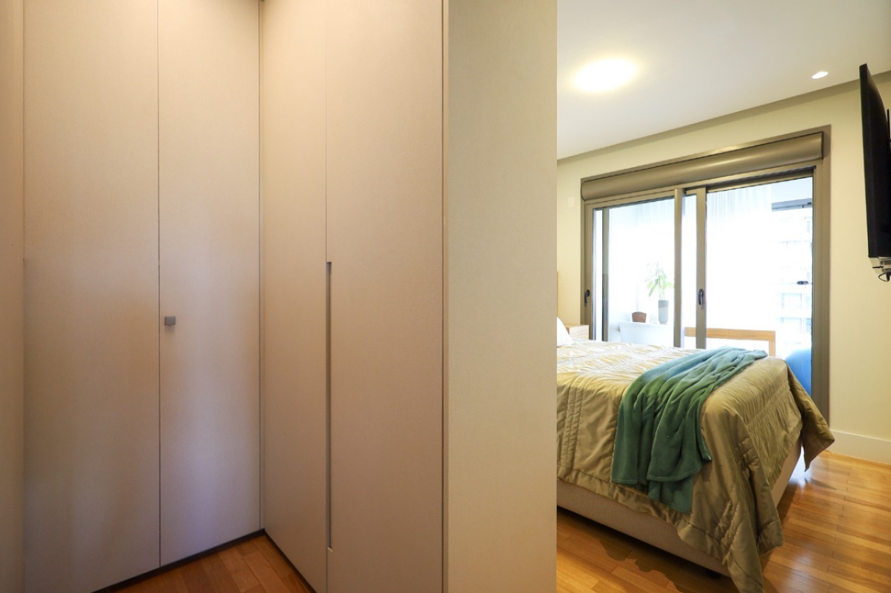 Apartamento, 2 quartos, 123 m² - Foto 14