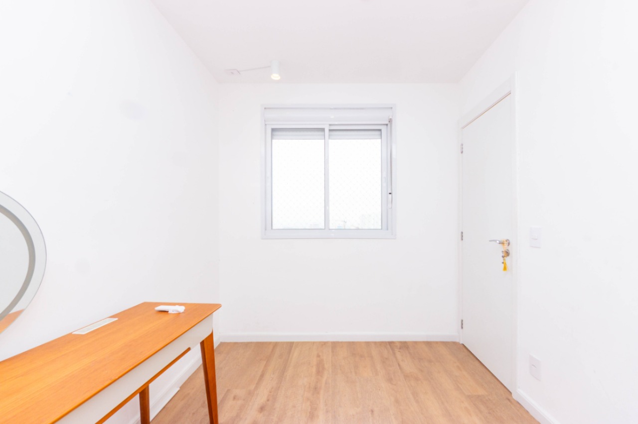 Apartamento, 3 quartos, 94 m² - Foto 23