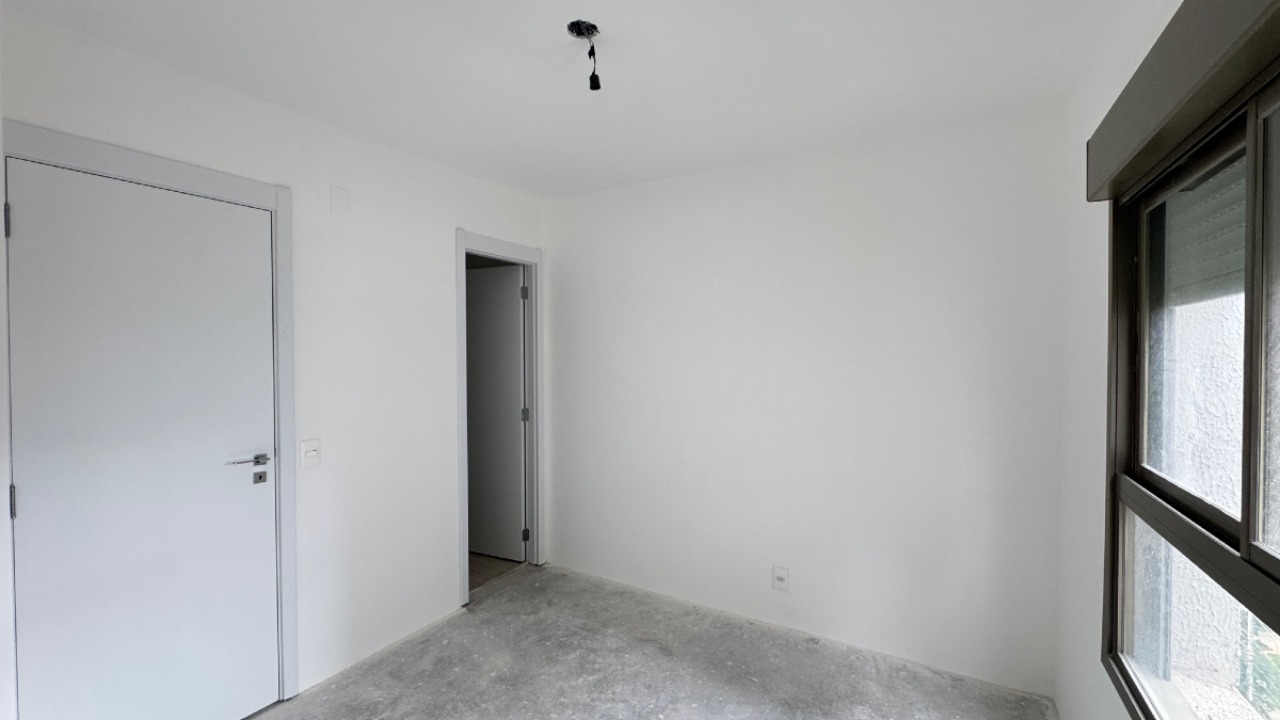 Apartamento, 3 quartos, 136 m² - Foto 31