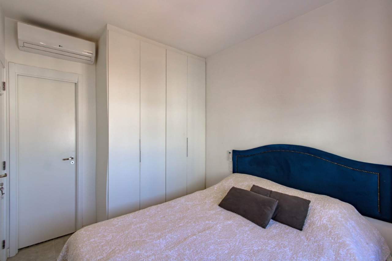 Apartamento, 2 quartos, 54 m² - Foto 21