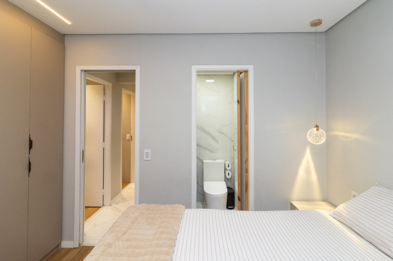 Apartamento, 3 quartos, 66 m² - Foto 22
