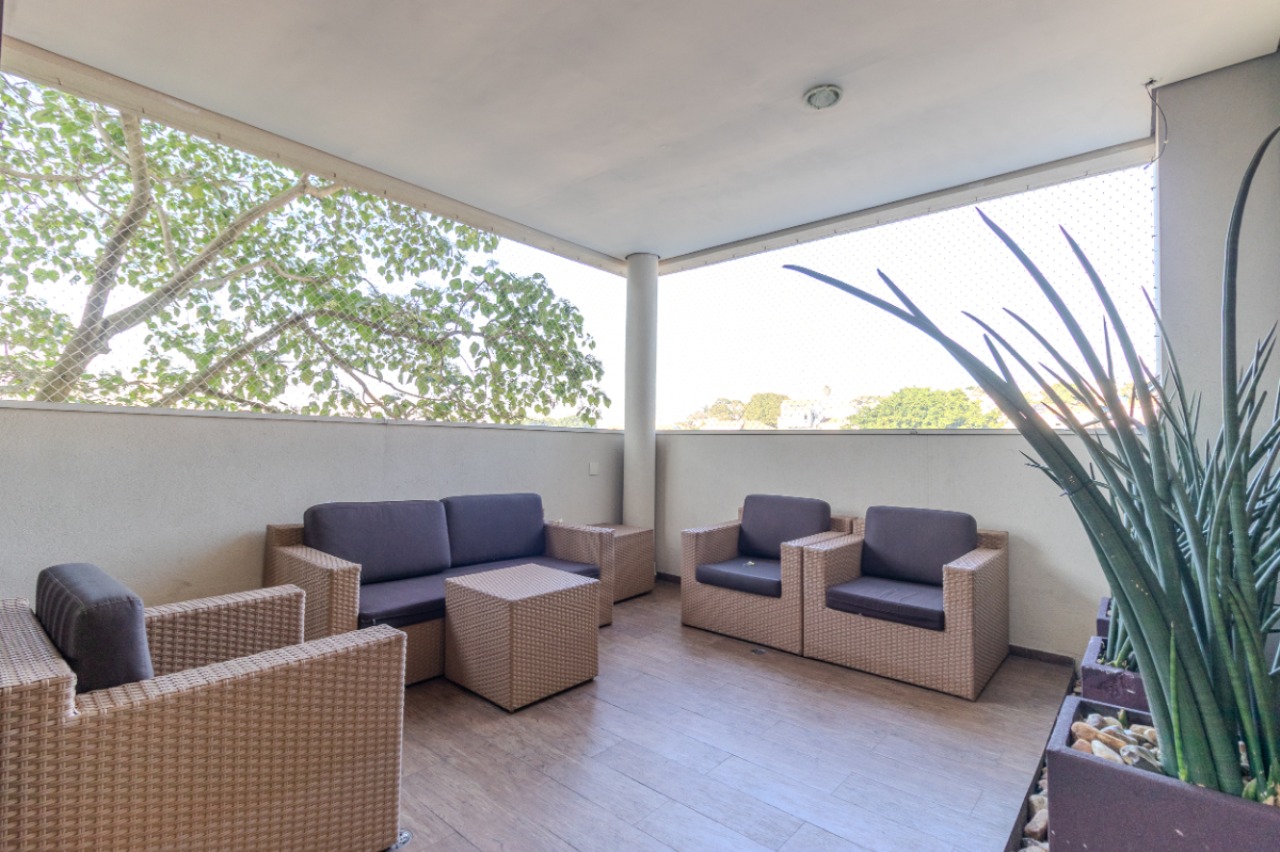 Apartamento, 2 quartos, 109 m² - Foto 49