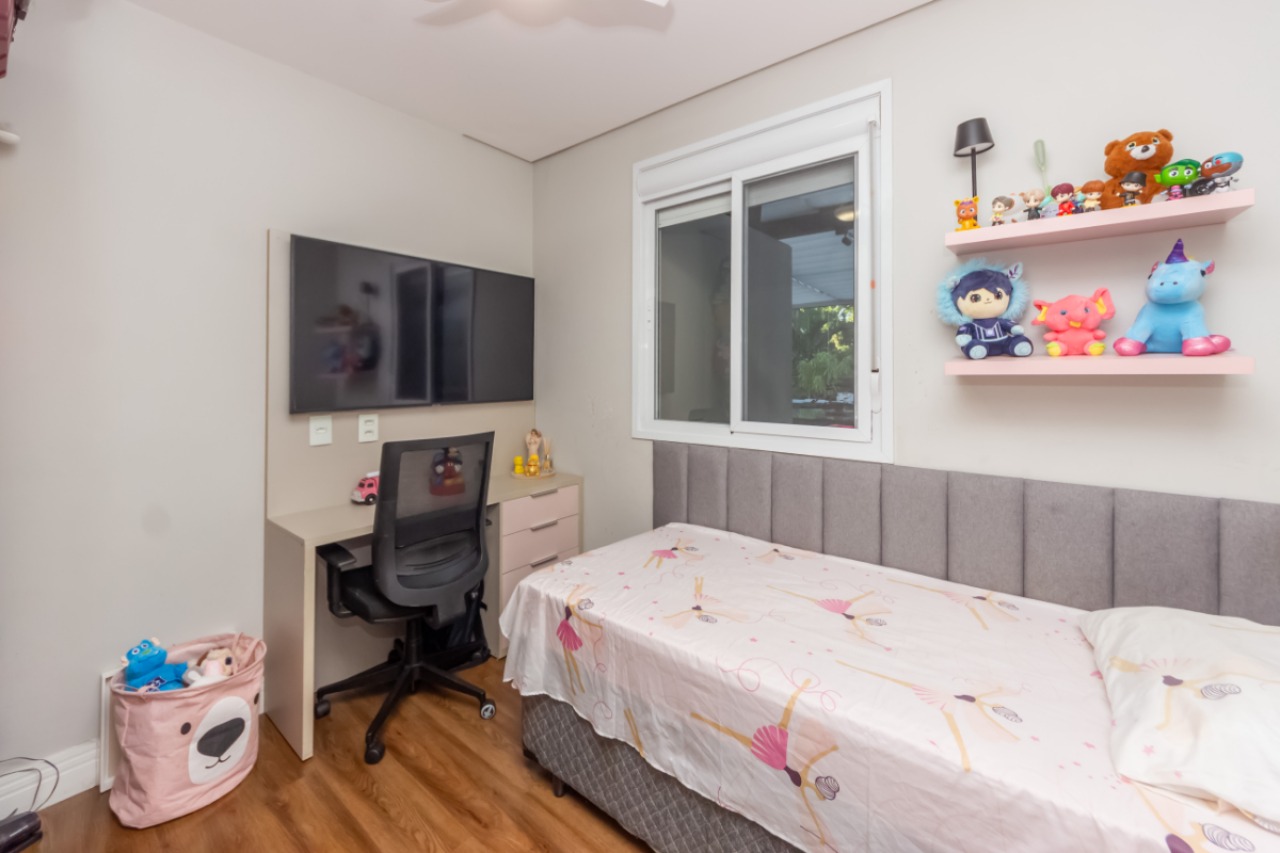 Apartamento, 2 quartos, 137 m² - Foto 31