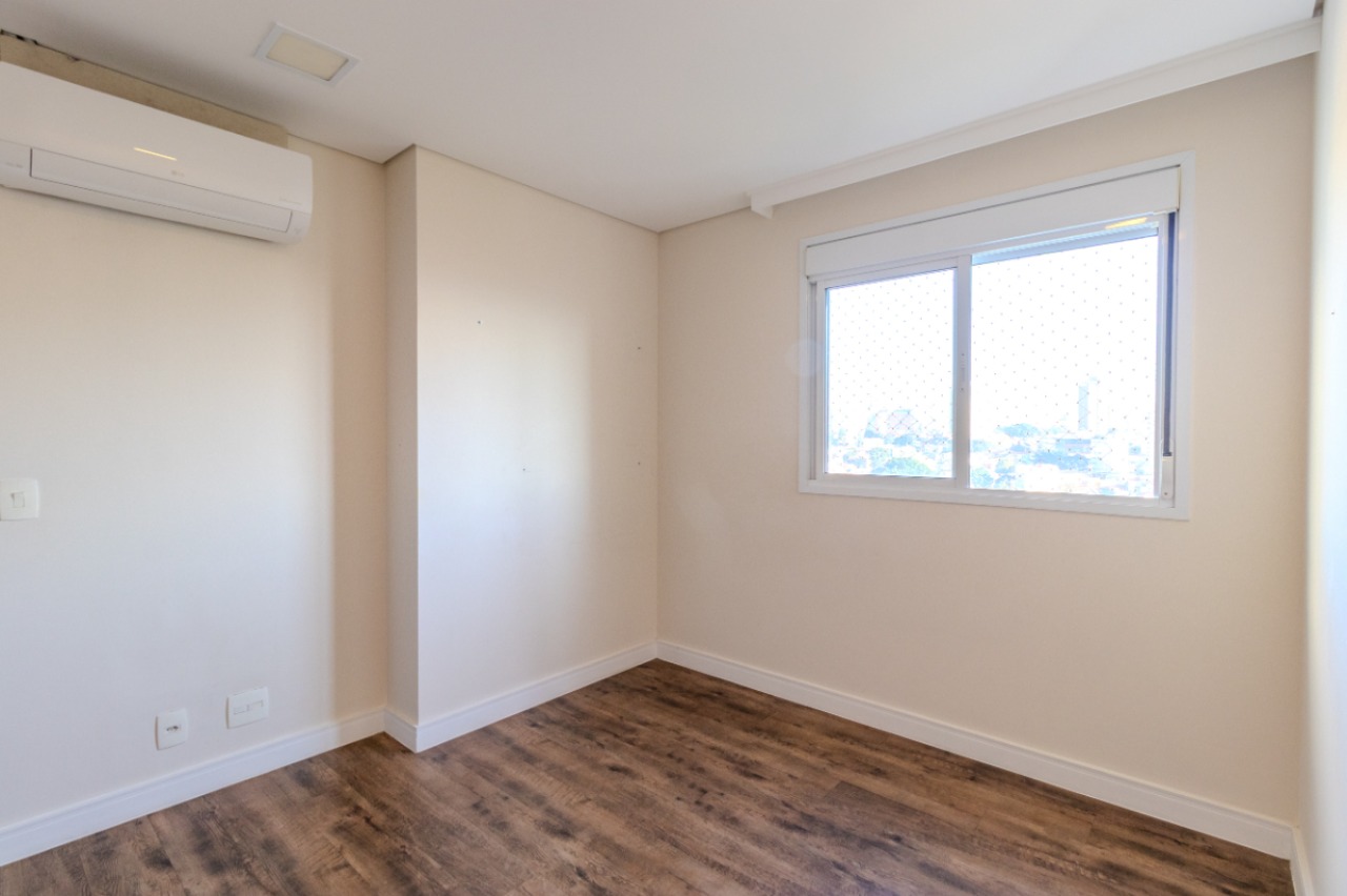 Apartamento, 2 quartos, 109 m² - Foto 29