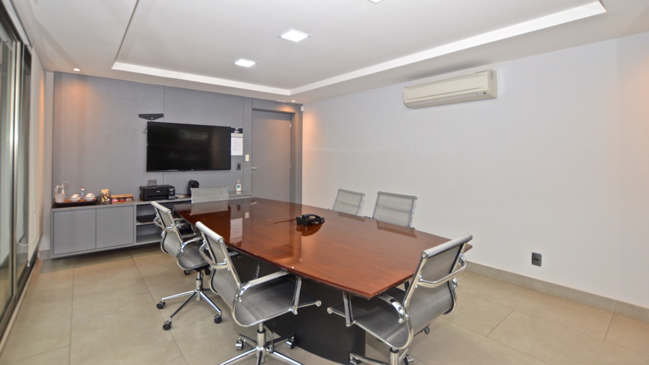 Apartamento, 1 quarto, 55 m² - Foto 46