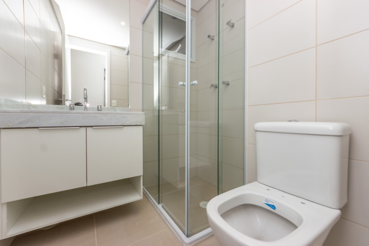 Apartamento, 3 quartos, 86 m² - Foto 23