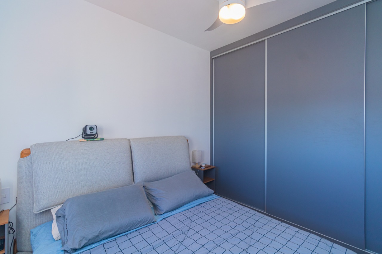 Apartamento, 2 quartos, 77 m² - Foto 20