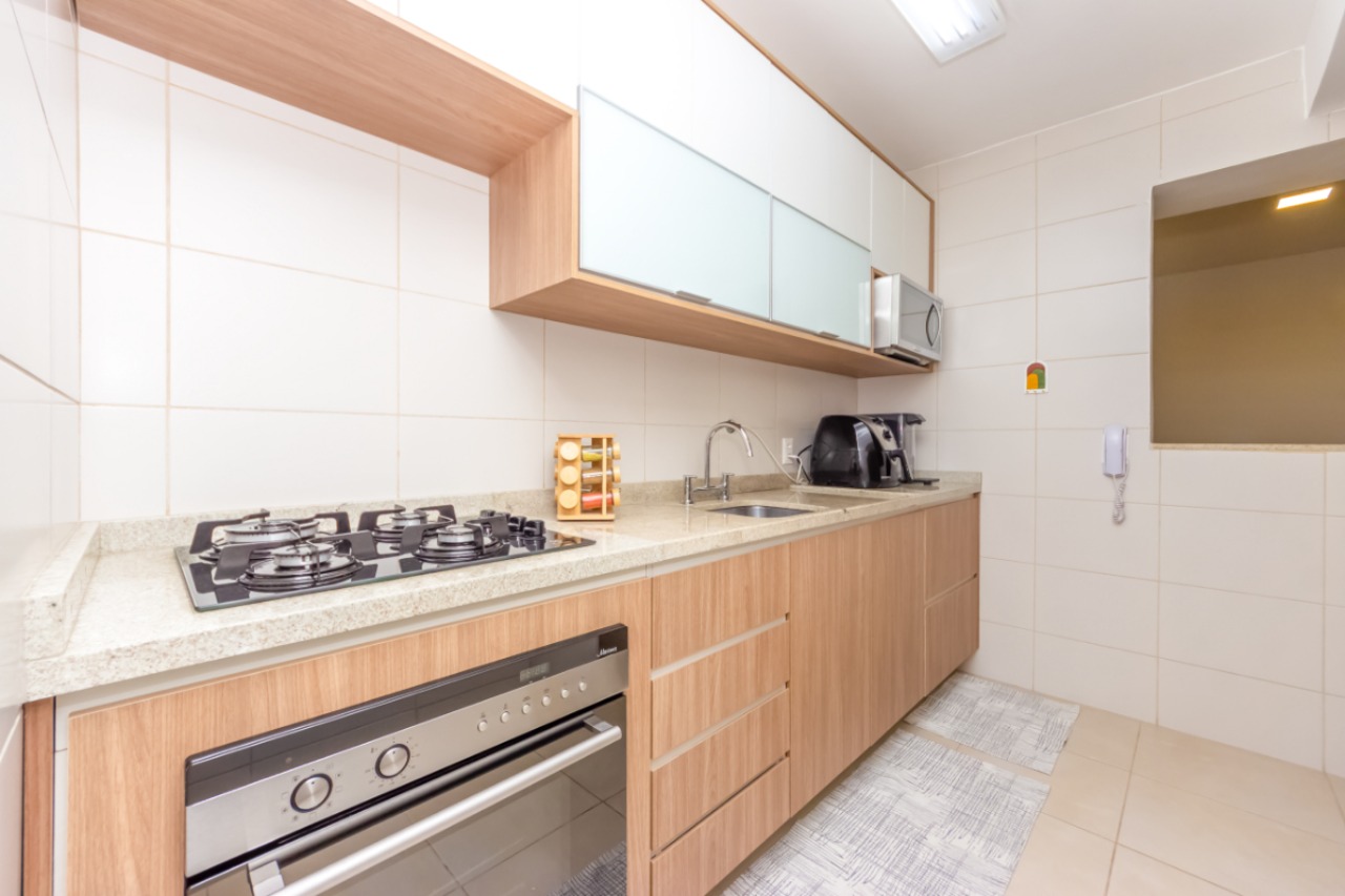 Apartamento, 3 quartos, 86 m² - Foto 13