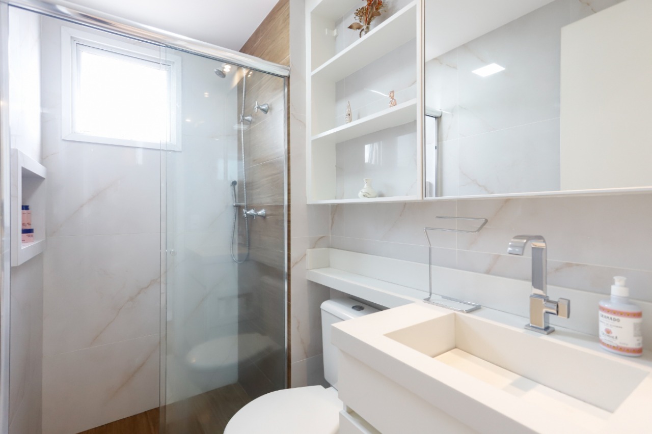 Apartamento, 2 quartos, 51 m² - Foto 26