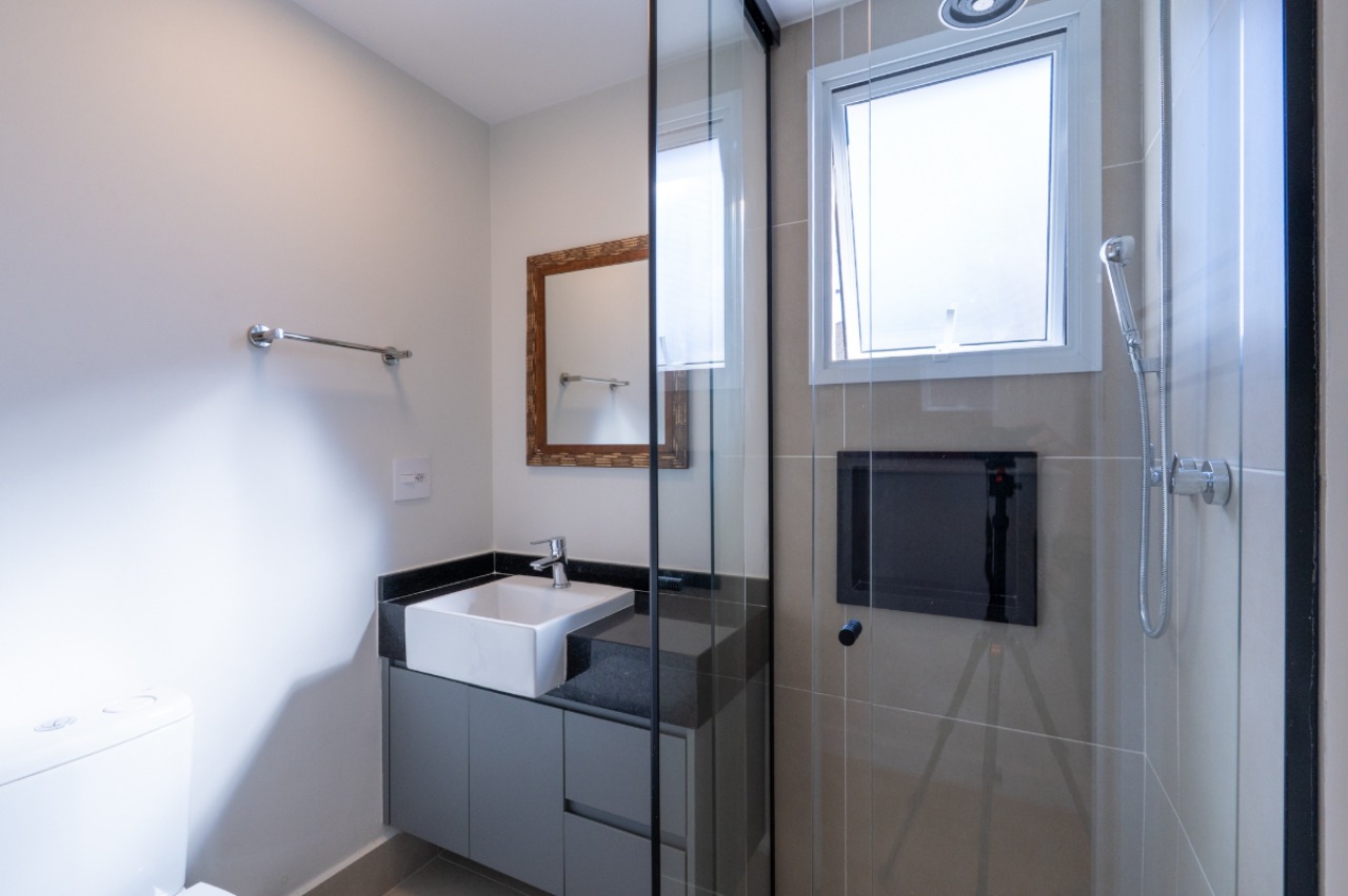 Apartamento, 2 quartos, 169 m² - Foto 37