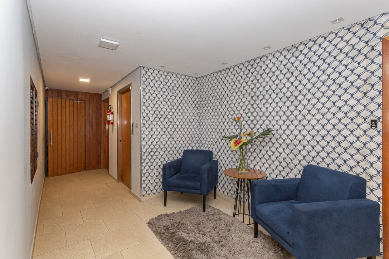 Apartamento, 1 quarto, 100 m² - Foto 19